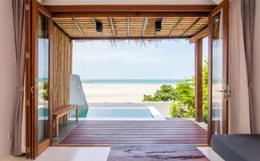 The Humble Villas - Image 3