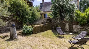 Le Mas de Monsieur - Image 4
