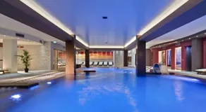 Hotel Lo Zodiaco - Image 3