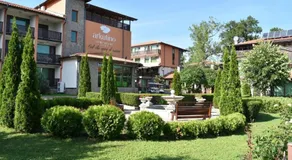 Arkutino Beach - Image 4