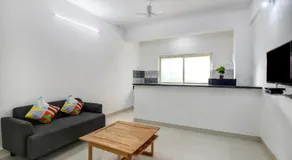 Hotel O Muktesh Chandra - Image 2