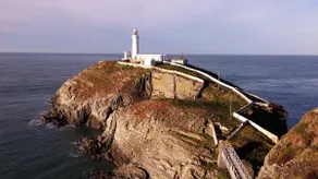 Sea and Mountain Luxury Glamping Pods - Image 5
