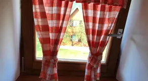 Apartman Helena - Image 5
