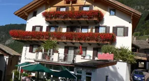 Hotel Trudnerhof im Naturpark Trudnerhorn - Image 3