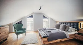 Gościniec pod Lilijką - Image 2