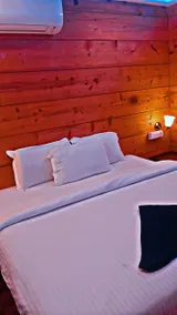 Omiguel Clifftop Cottages - Image 2