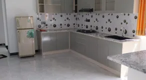 Sebastian house - Image 3