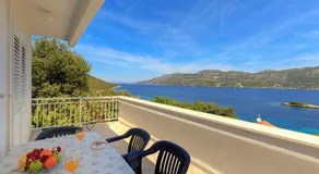 Apartments Mari - Image 2