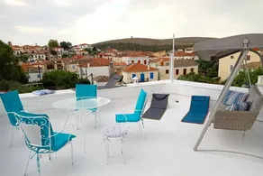Spacious holiday home in Galaxidi with garden - Image 3