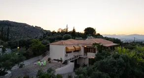Ktima Dafnes - Image 5