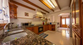 Casa Camino al Castillo - Image 2