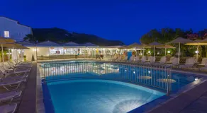 Cavo D'oro Resort - Image 2