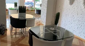 Penzion Na Císařství - Image 4