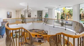 Sky Nova Landmark Resort - Image 4