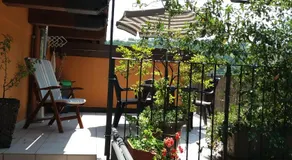 B&B Il Castello Lago Maggiore con TERRAZZA - Image 4