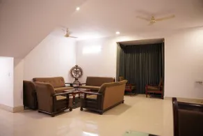 LA CASA – Premium Villa & Pool - Image 2