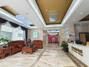 Asia Theme Hotel - Image 4