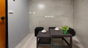Donggang Jingdi B&B - Image 3