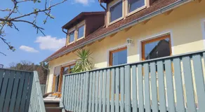meinGästehaus im Fränkischen Seenland - Image 4