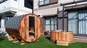 Shinjuku 20mins, spacious 125sqm house, 2baths, BBQ - Image 4