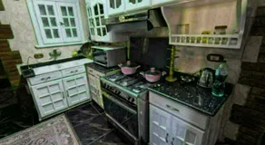 الإسكندرية - Image 5