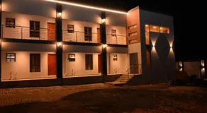 Gae Ga Monare Guest House - Image 4