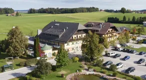 Gastagwirt - Image 4