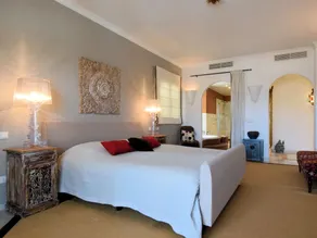 Plush Villa on La Cala Resort with Private Pool and Terrace - Image 4