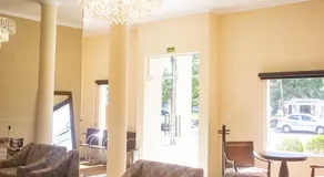 Hotel Marrocos - Image 3