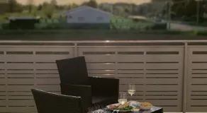 B&B CASETTA 42 - Image 3