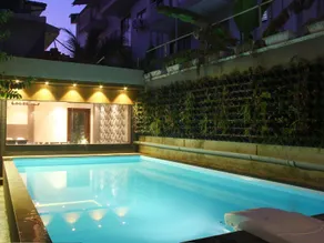 The Flora Residency - Image 4