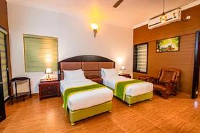 Clifinn Wellness Beach Resort by nutmeg - Image 3