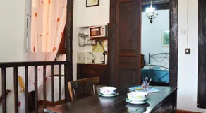 L'Antico Sogno Guest House - Image 3