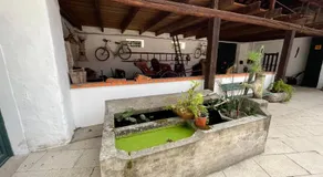 CASA DO ÁLVARO - Aveiro Maias Village - Image 4