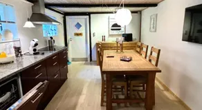 Conedue B&B - Image 3