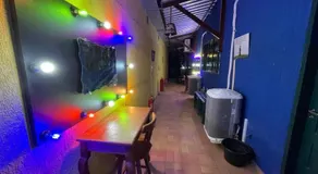 Hostel e pousada paz e benção - Image 3