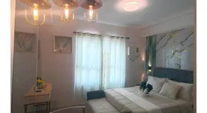 Nehemiah Suites - Image 3