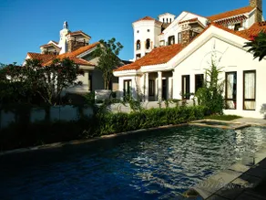 Zhangzhou Maillen Health Resort - Image 3