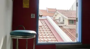 Betel Box Backpackers Hostel - Image 5