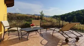 Agriturismo La Palazzina di Gorgognano - Image 2