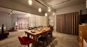 Economy Hotel Upashi - Image 5