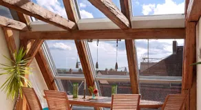 Hotel Maurerhansl - Image 2
