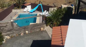 Casa Ary - Image 5