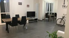 Braschi 8 B&B - Image 4