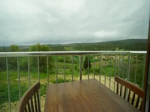 Troya Park House - Image 4