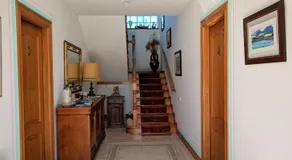 Posada La Merced - Image 5