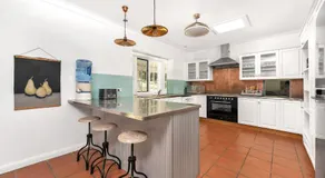 MarMel - Four bedroom home with pool and fire pit - Image 4