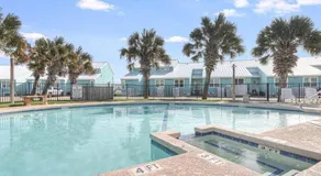 Bayfront Kontiki 704 - Image 3