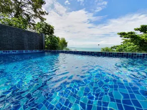 Rainbow Sky Hotel Samet - Image 2