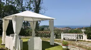 Dolce Basilico - Image 3